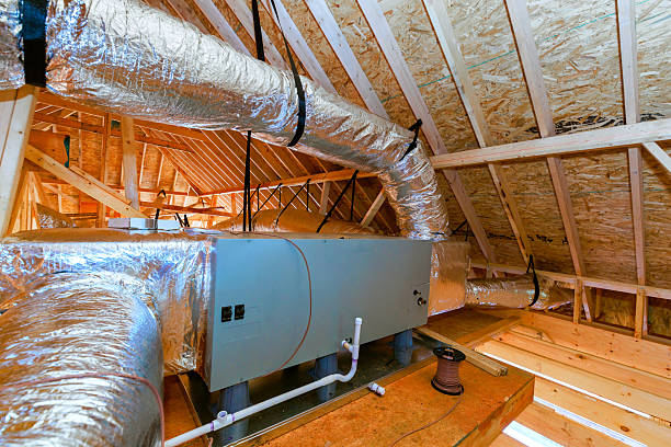 Top rated local Hvac specialists in Sun Prairie, MT